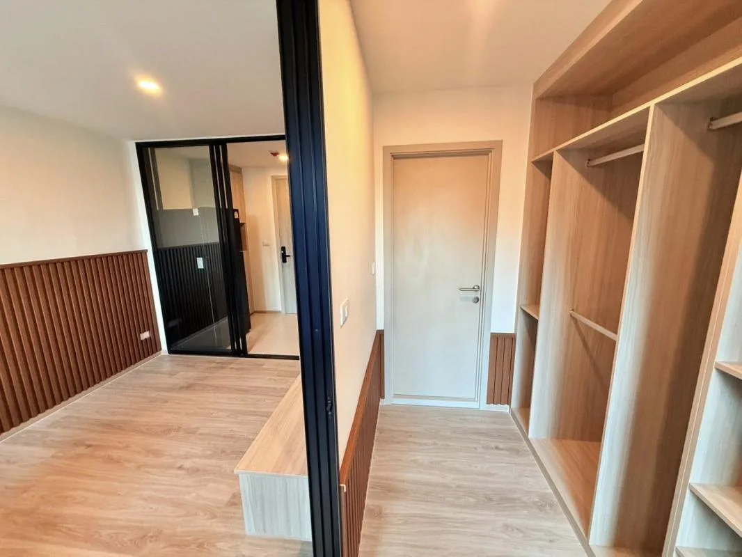 Property photos for Origin Play Sri Udom Station