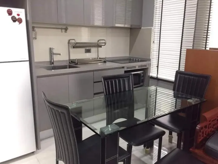 Property photos for M Phayathai