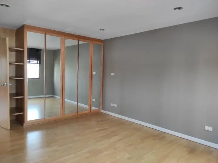 Property photos for Polo Residence