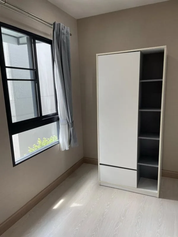 Property photos for Arden Pattanakarn