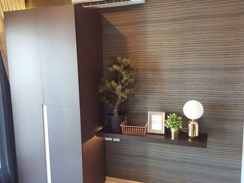 Property photos for Life Sukhumvit 48