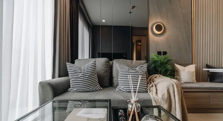 Property photos for Cooper Siam