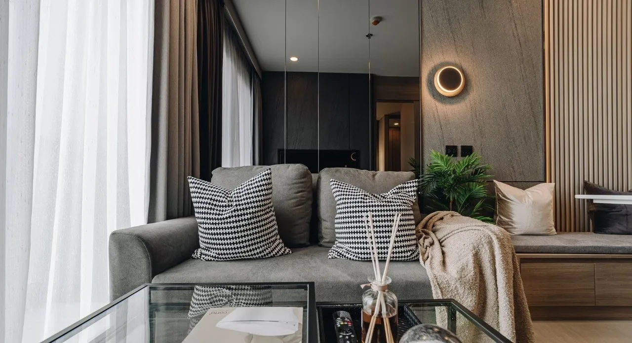 Property photos for Cooper Siam