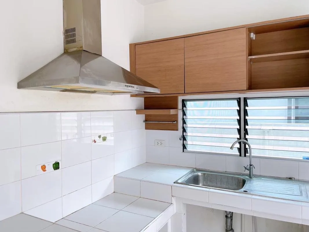 Property photos for Sivalee Bangna