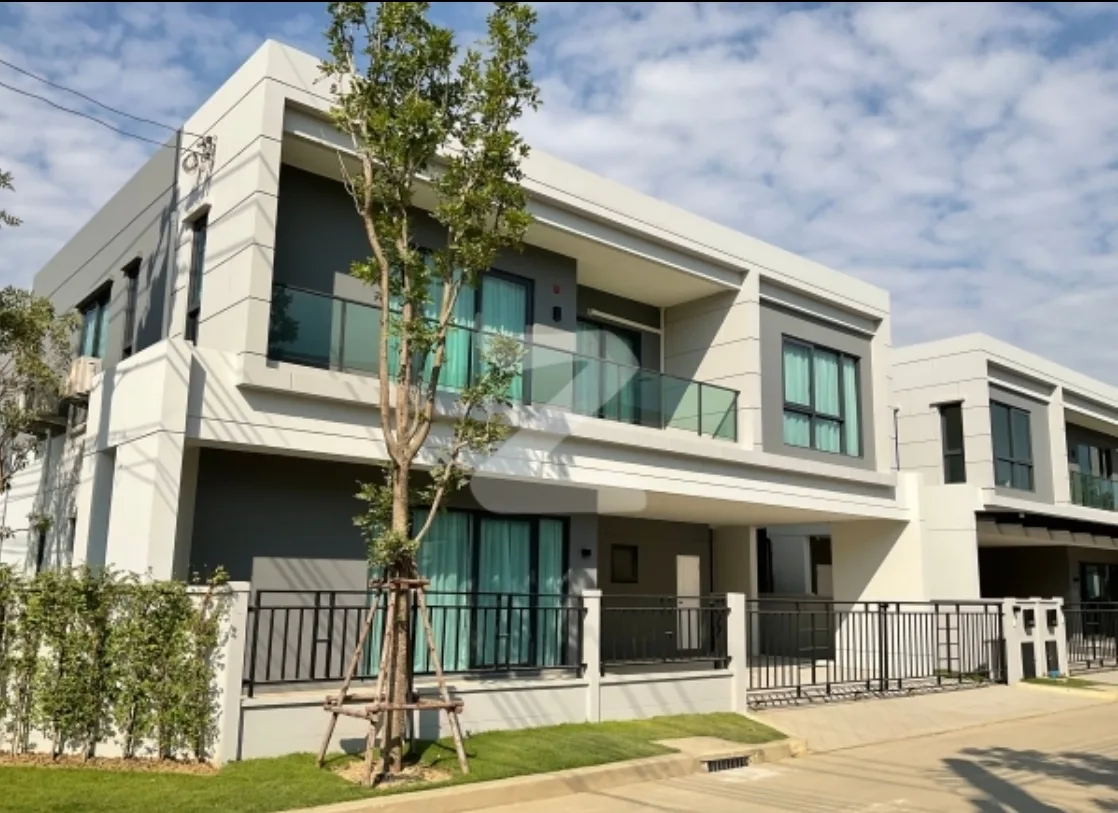 Property photos for Centro Bangna - Km.7