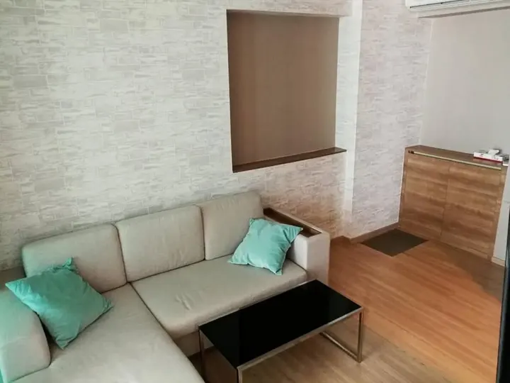 Property photos for Rhythm Phahol-Ari