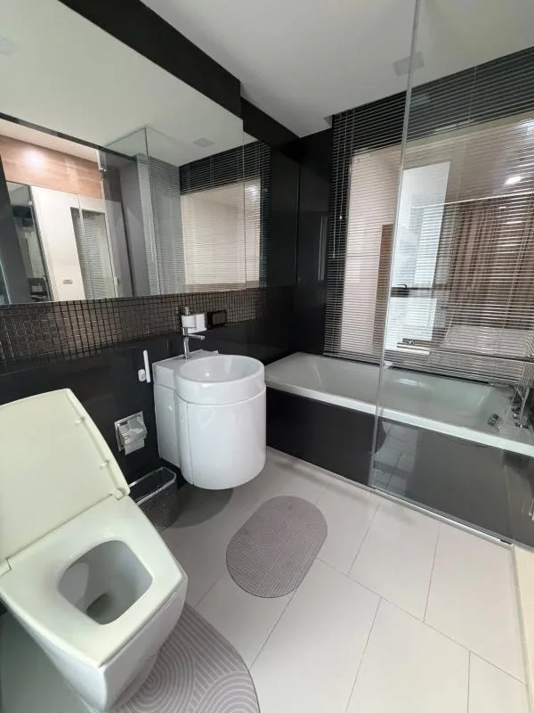 Property photos for Rhythm Sukhumvit 50