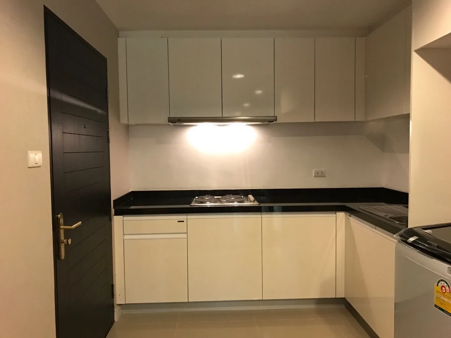 Property photos for Belle Grand Rama 9