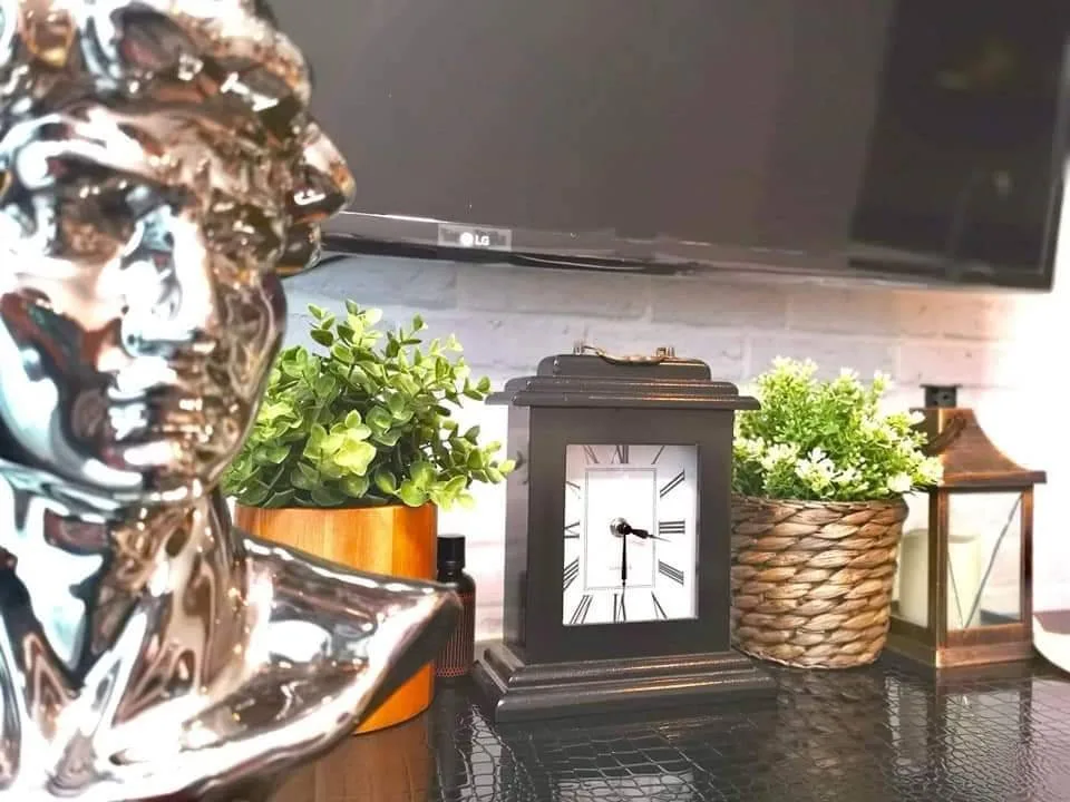 Property photos for Edge Sukhumvit 23