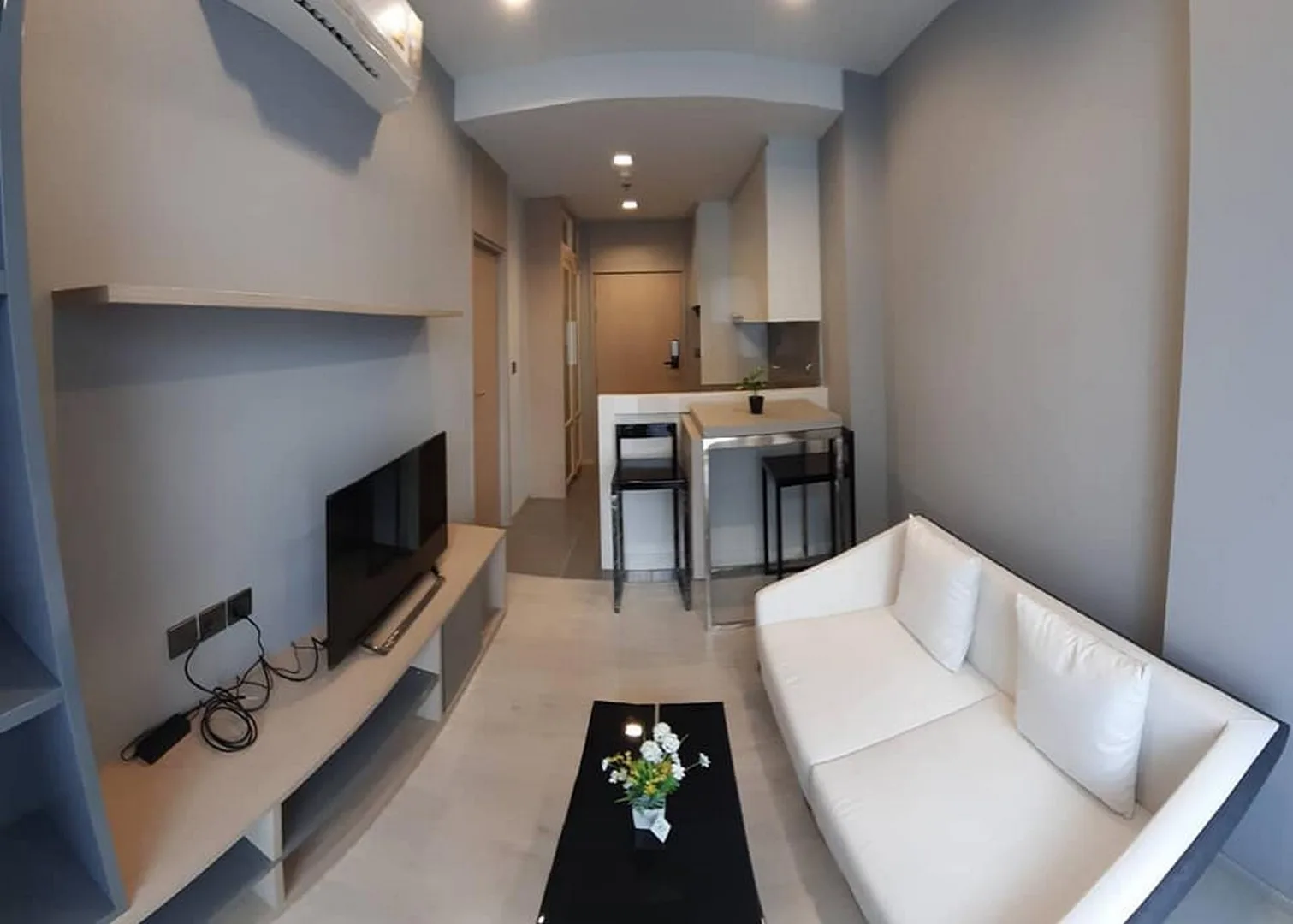 Property photos for M Thonglor 10
