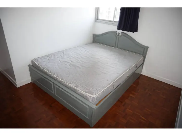 Property photos for Baan Sukhumvit 36