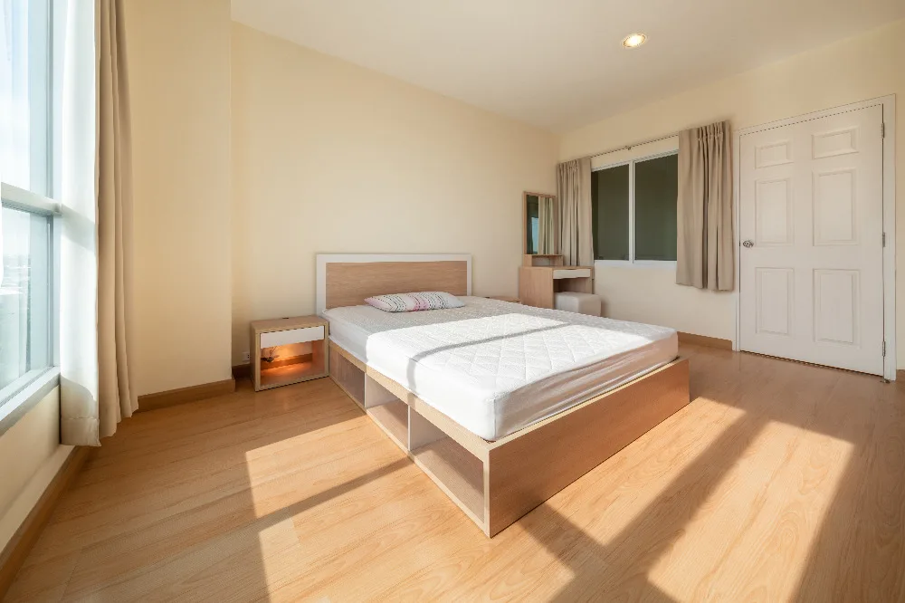 Property photos for Life Sukhumvit 62