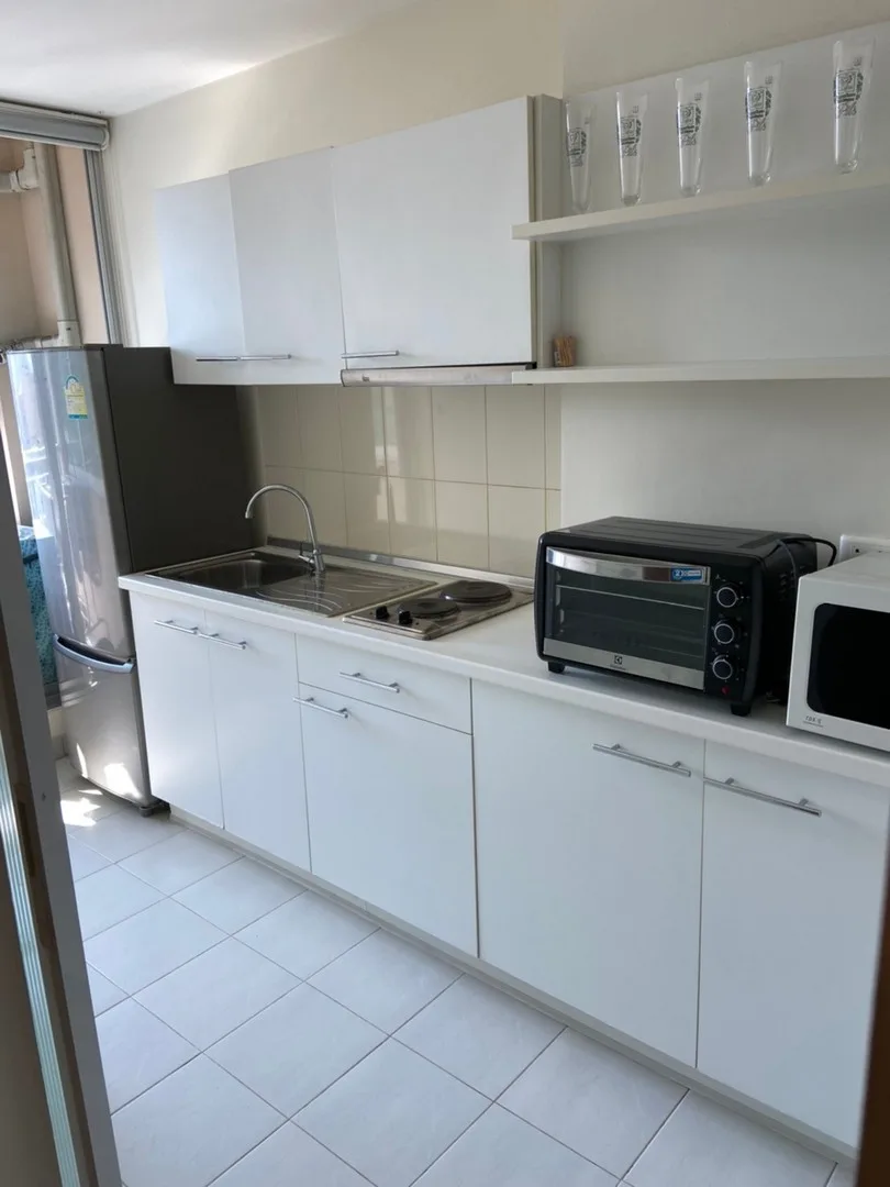 Property photos for Life Sukhumvit 65