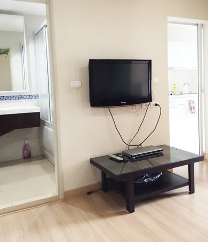 Property photos for Life @ Sathorn 10