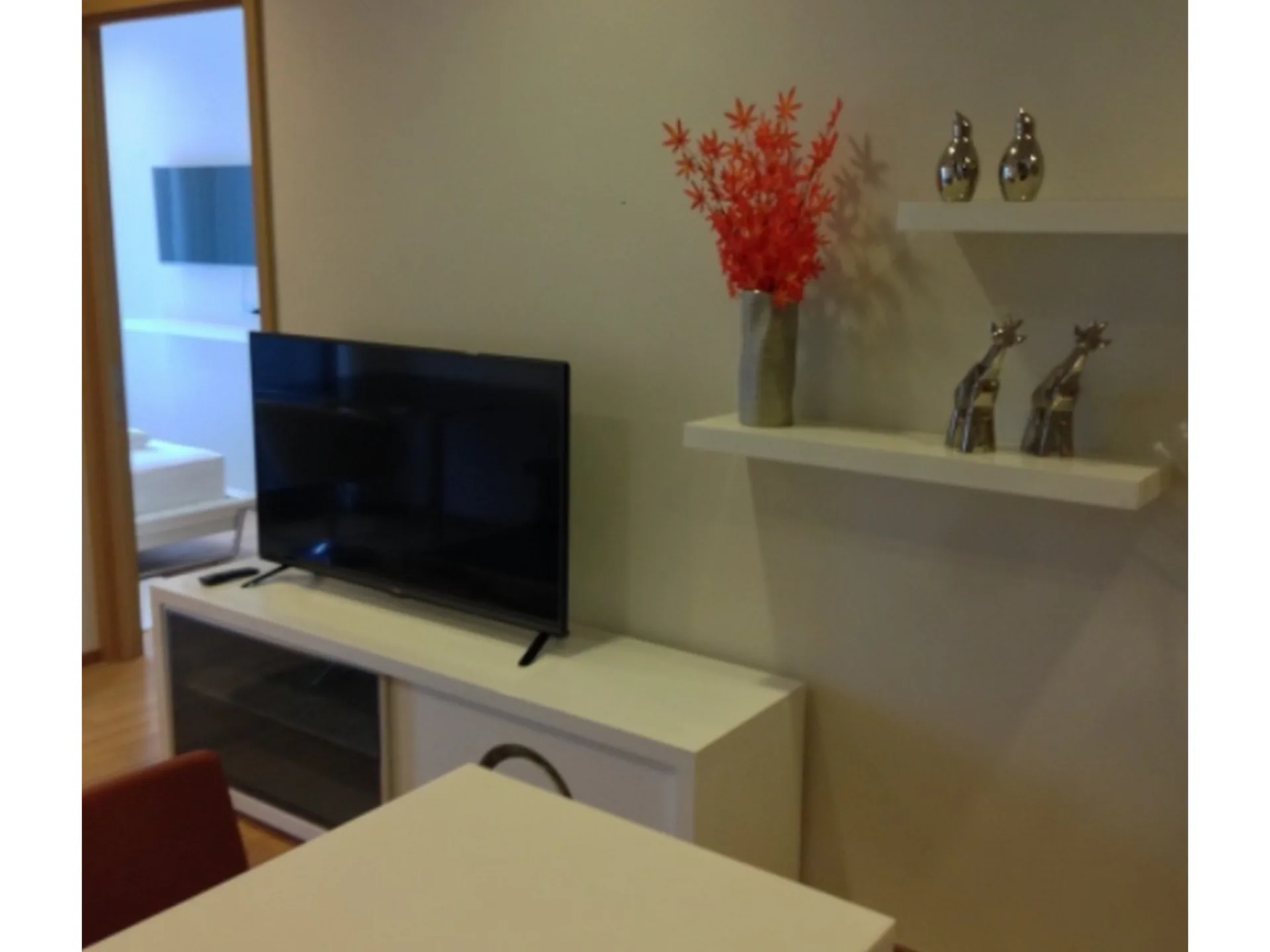 Property photos for Hyde Sukhumvit 13