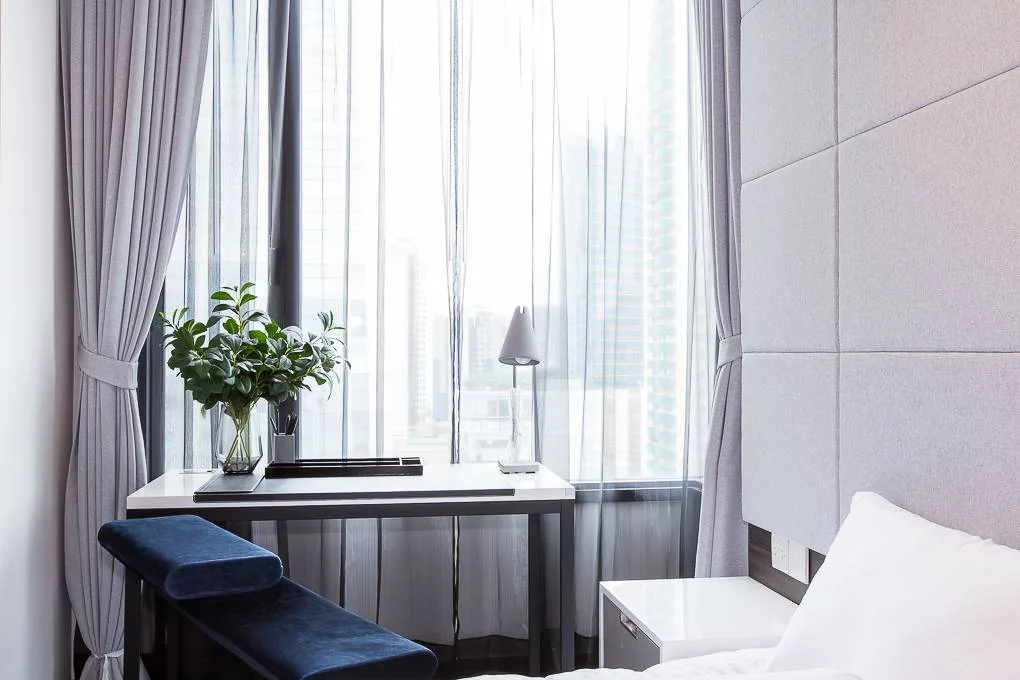 Property photos for Edge Sukhumvit 23