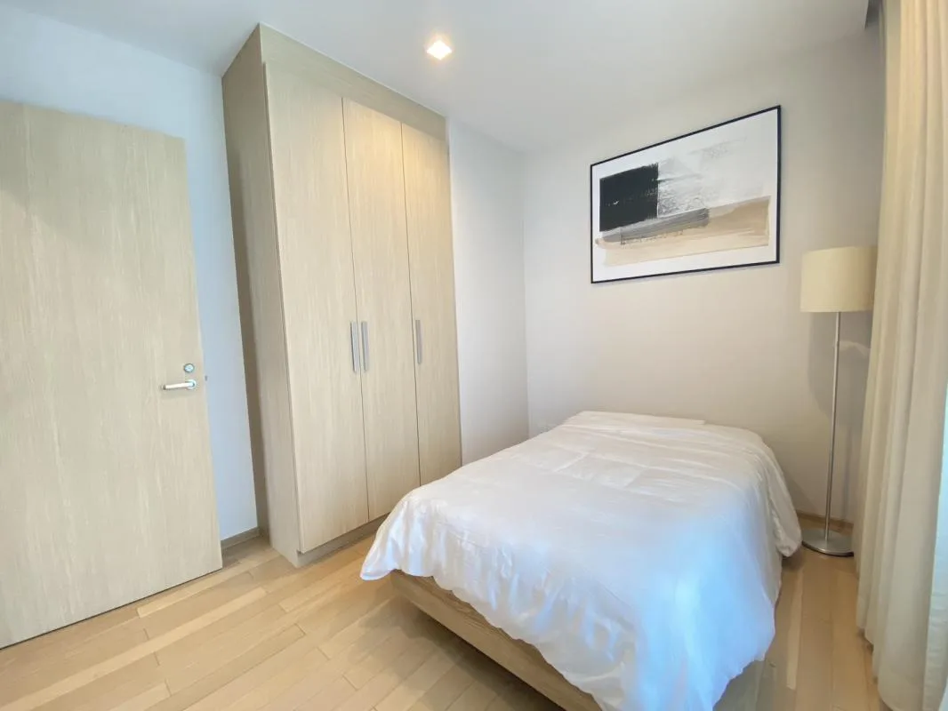 Property photos for Siri at Sukhumvit