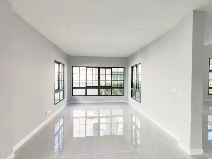 Property photos for The City Bangna 2
