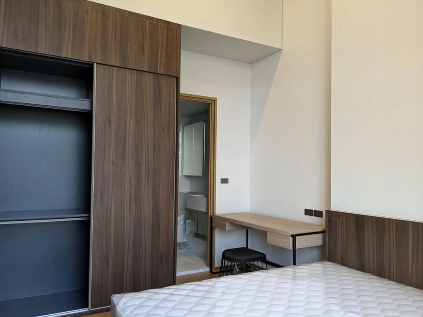 Property photos for Siamese Exclusive Sukhumvit 31