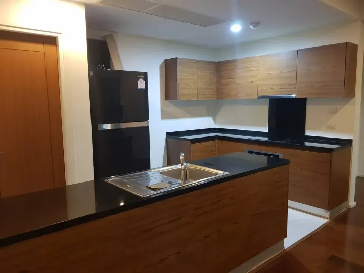 Property photos for Wind Sukhumvit 23