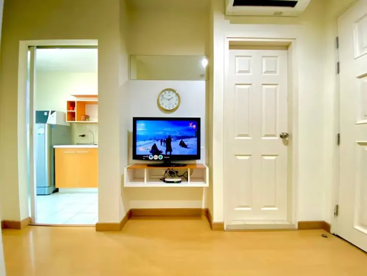 Property photos for Life Sukhumvit 65
