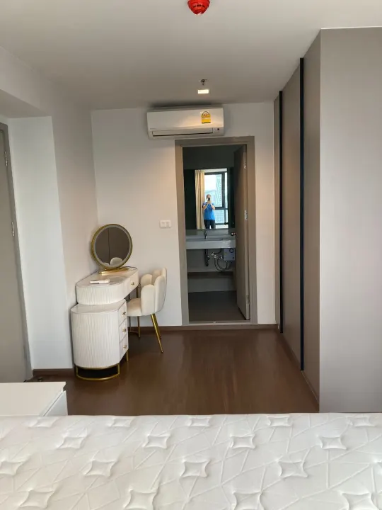 Property photos for Ideo Sukhumvit 93