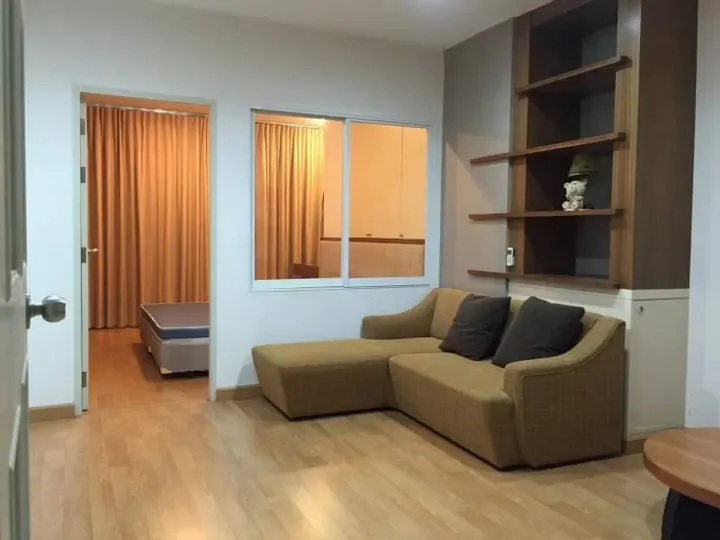 Property photos for Life @ Ratchada