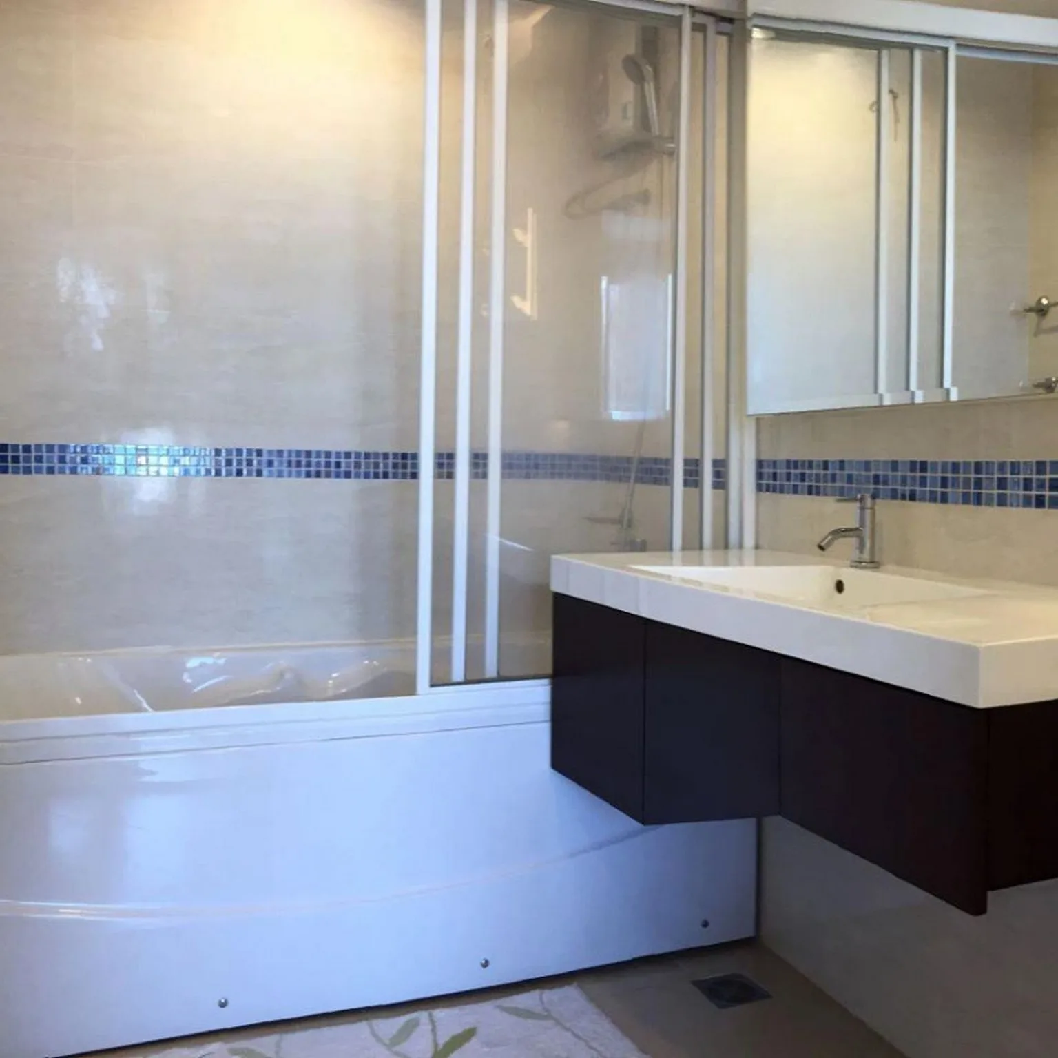 Property photos for Life Sukhumvit 65
