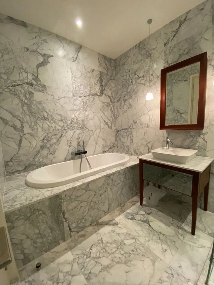 Property photos for KHUN by YOO inspired by Starck