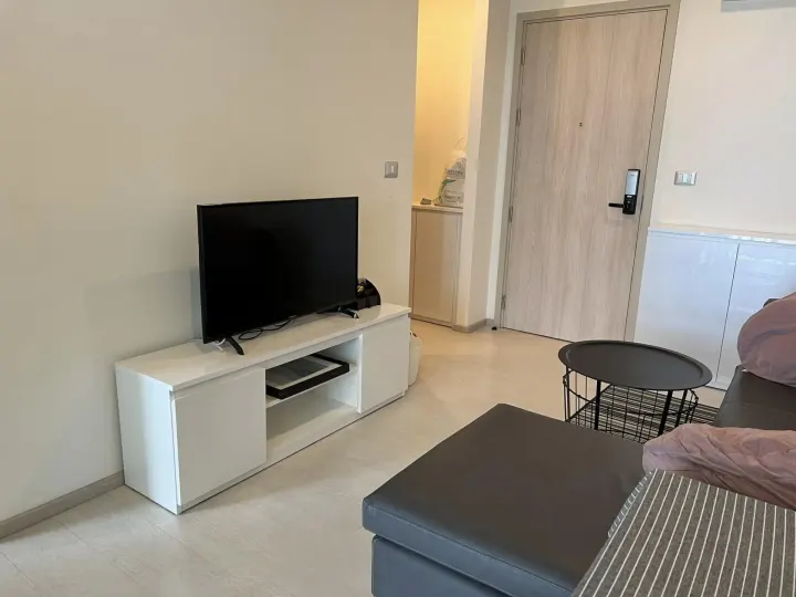 Property photos for Rhythm Sukhumvit 42