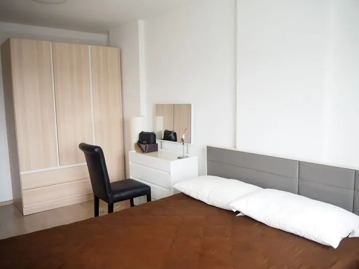 Property photos for Elio Del Ray
