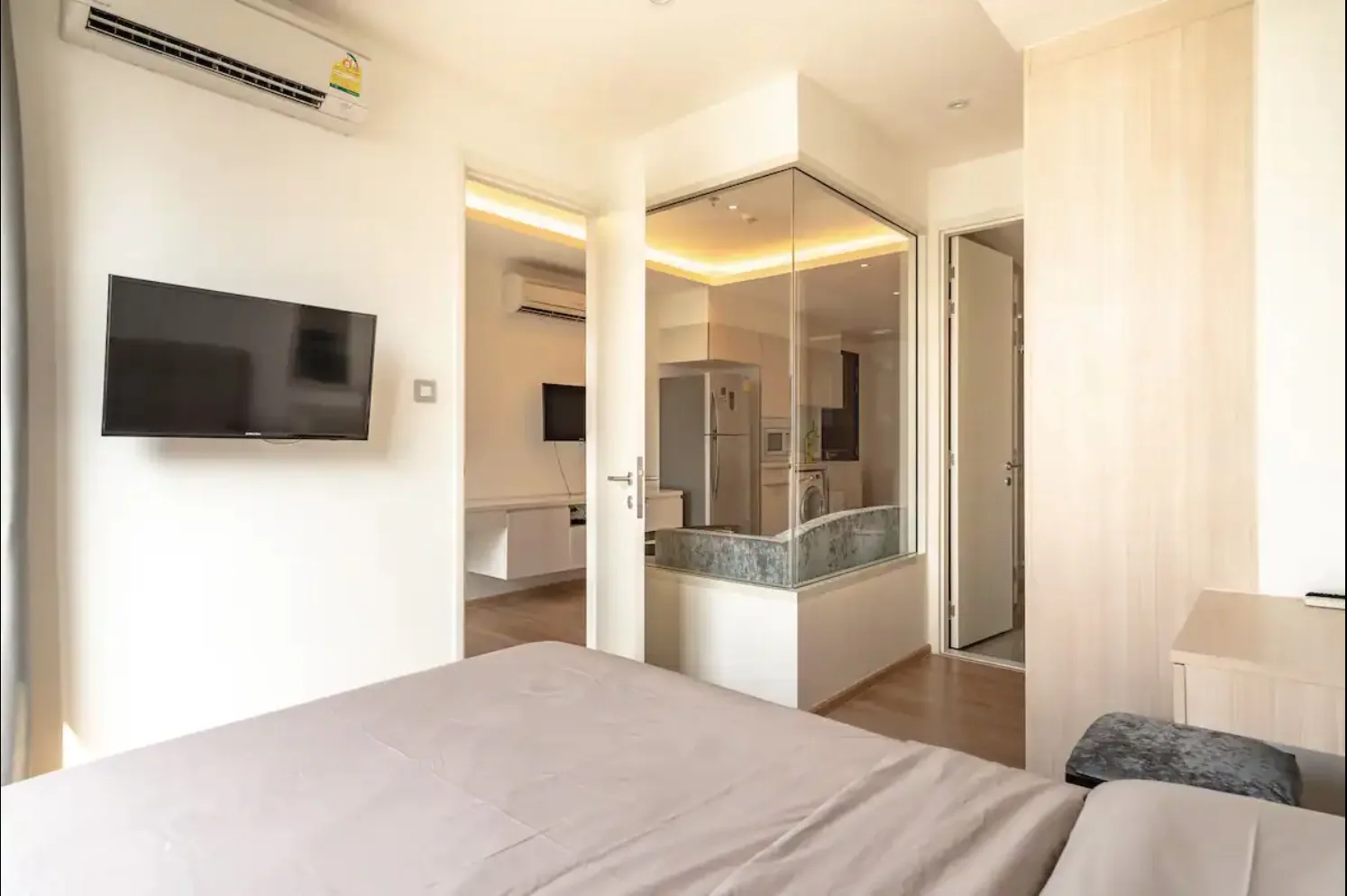 Property photos for H Sukhumvit 43