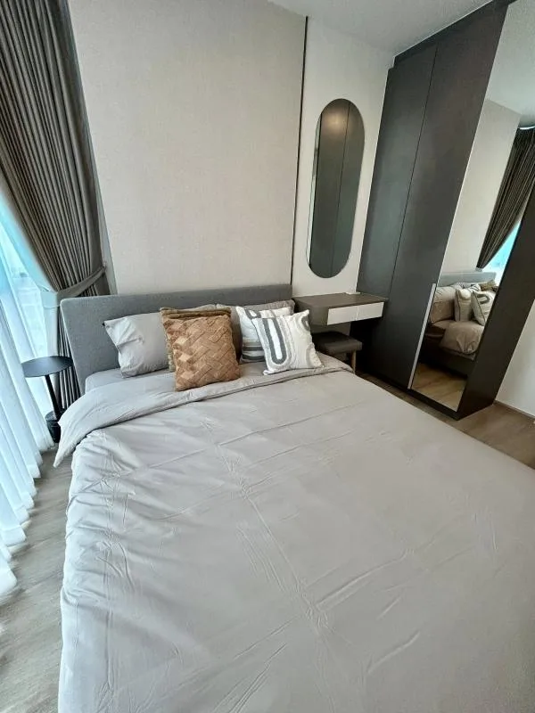 Property photos for Nue District R9