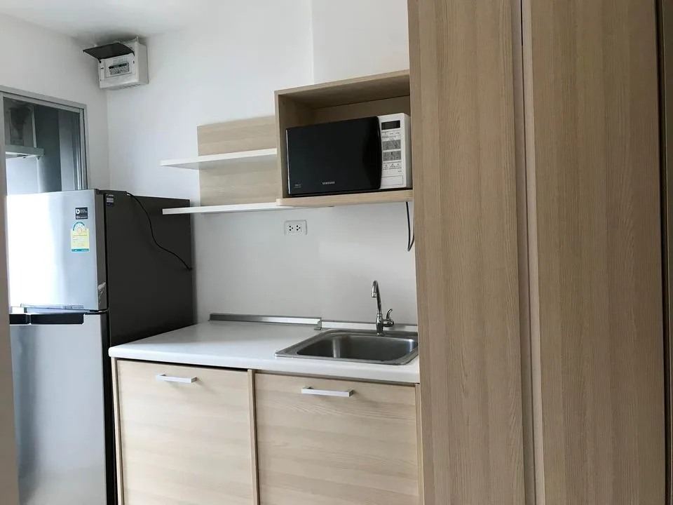 Property photos for Elio Del Ray