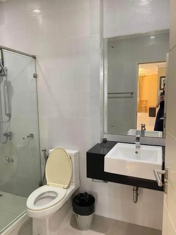 Property photos for Perfect Place Rama 5-ratchapruek