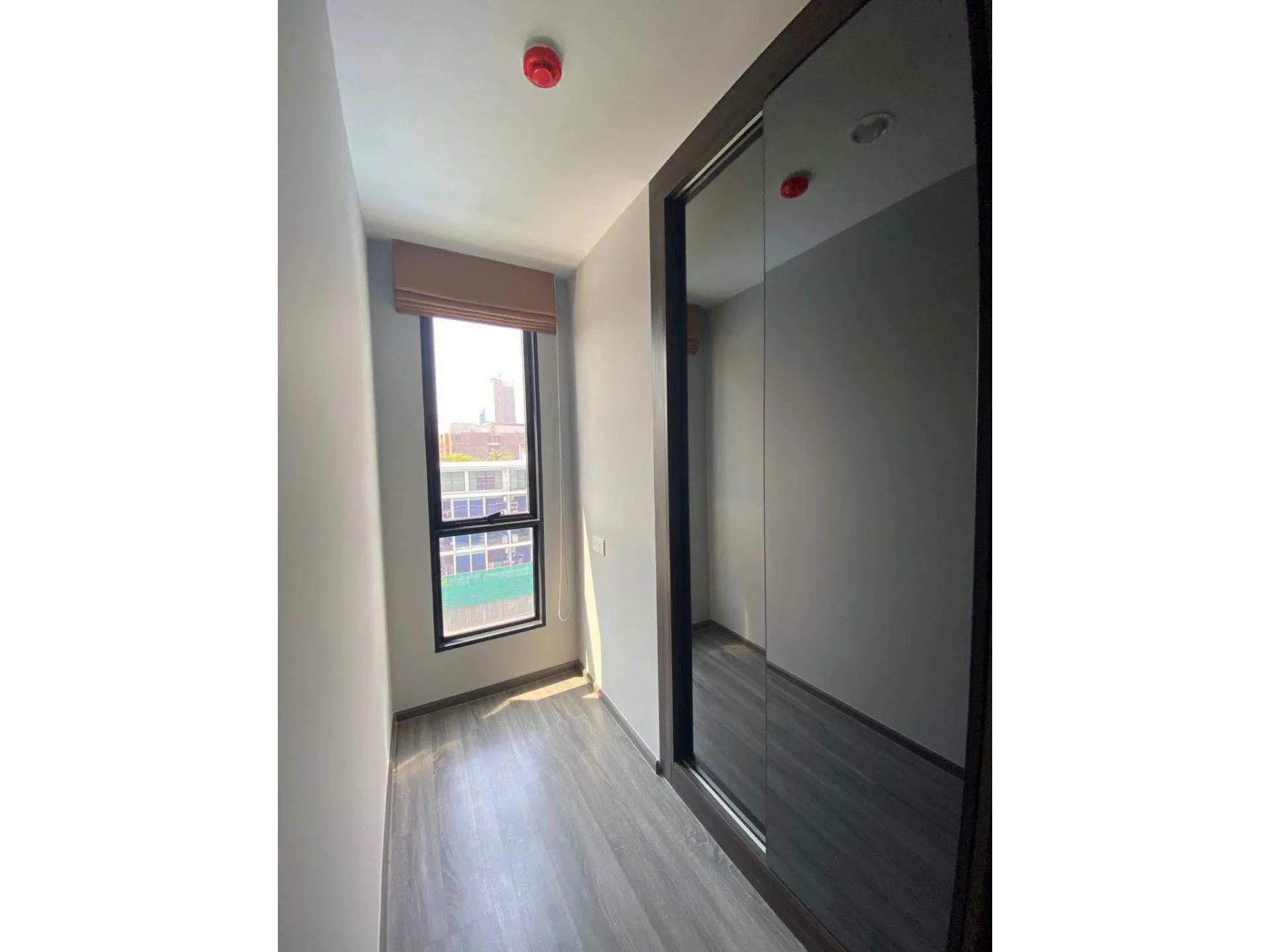 Property photos for Ideo Mobi Sukhumvit 40