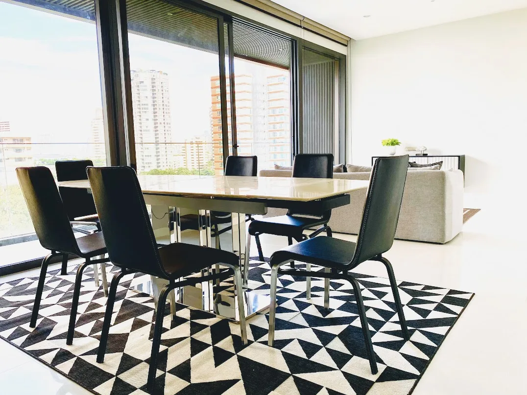 Property photos for Vittorio