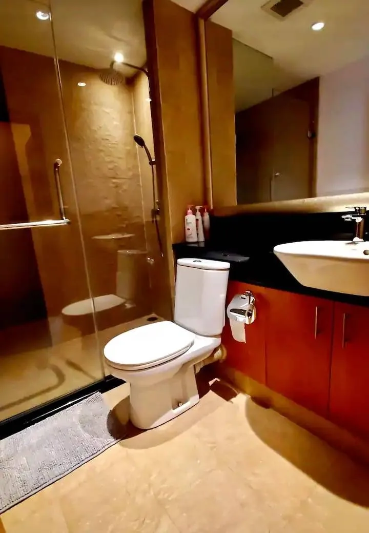 Property photos for Sky Villas Sathorn