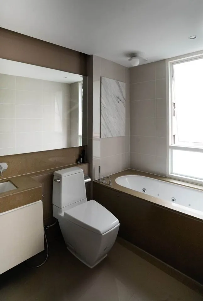 Property photos for The Address Pathumwan