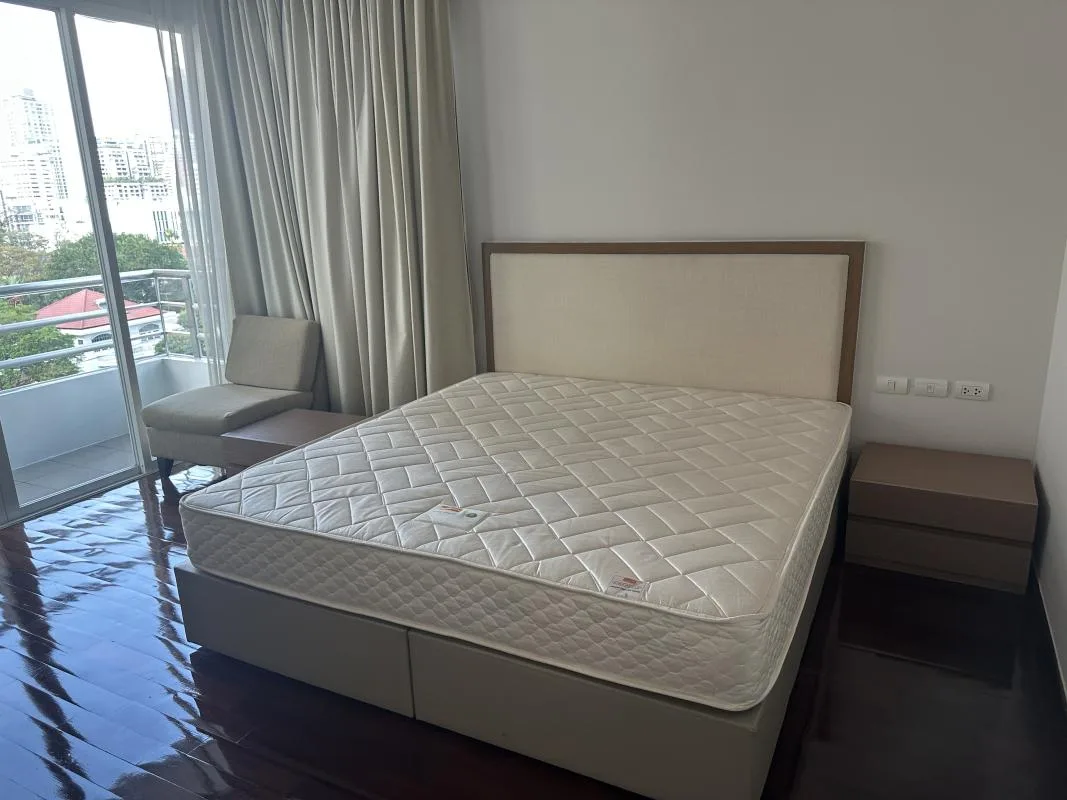 Property photos for 31 Residence