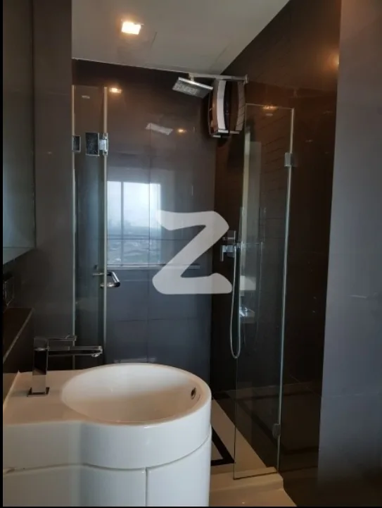Property photos for Rhythm Sukhumvit 50