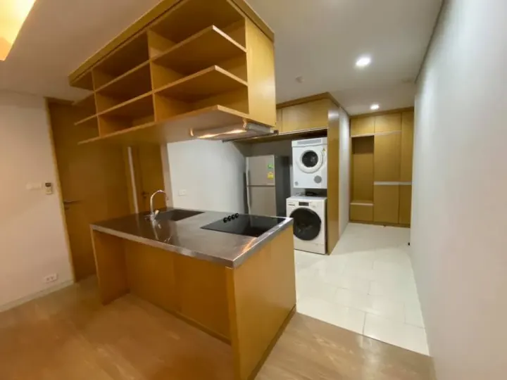 Property photos for Siamese Gioia