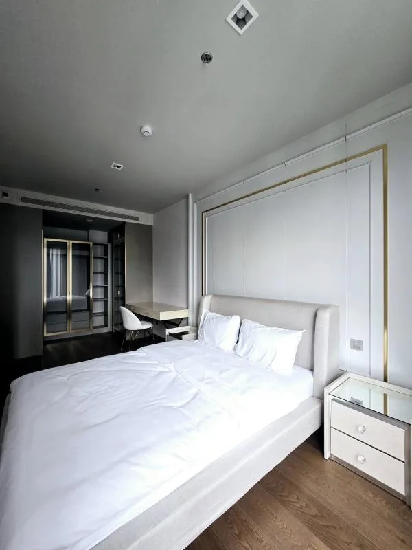 Property photos for Ideo Q Sukhumvit 36