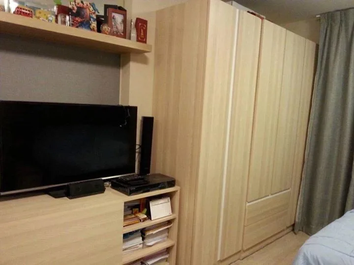 Property photos for Elio Del Ray