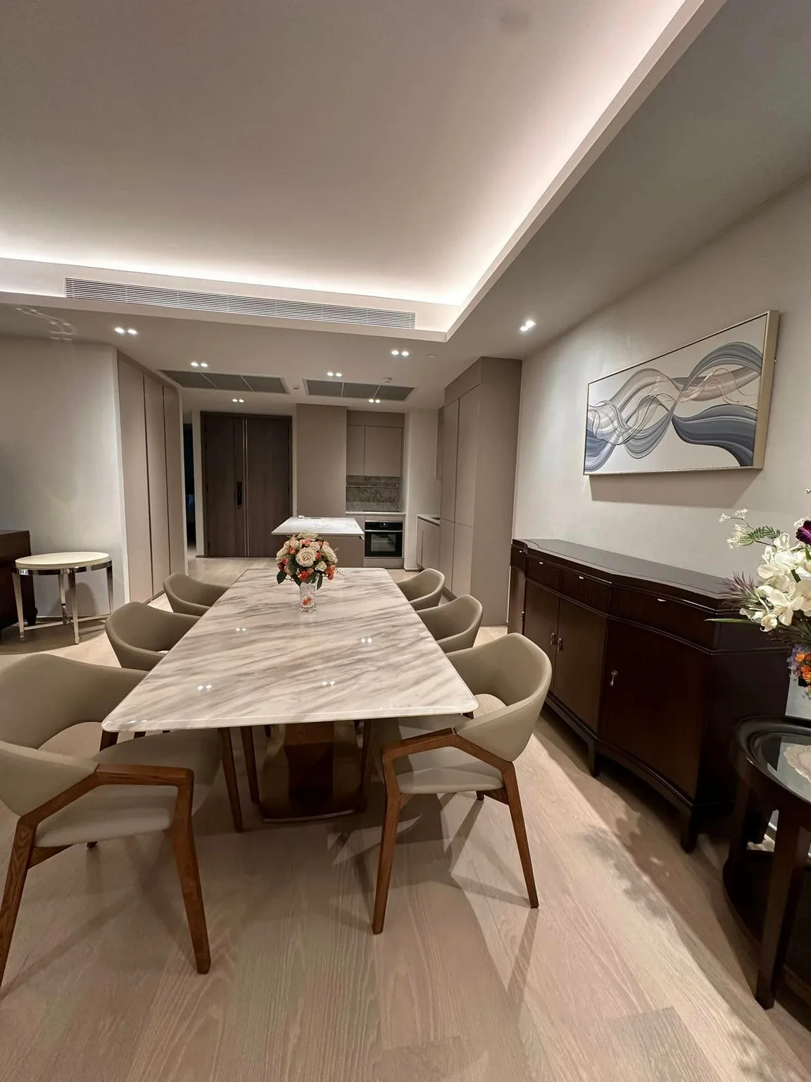 Property photos for Tonson One Residence