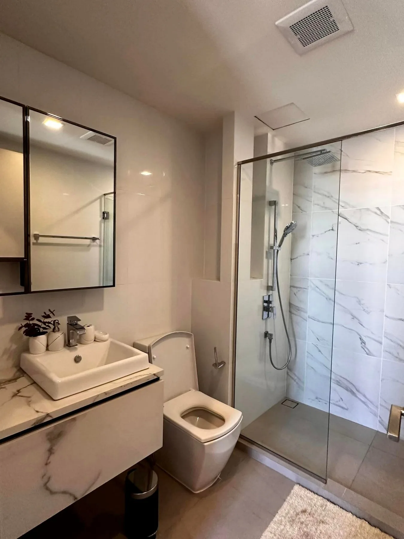 Property photos for The Line sukhumvit 101