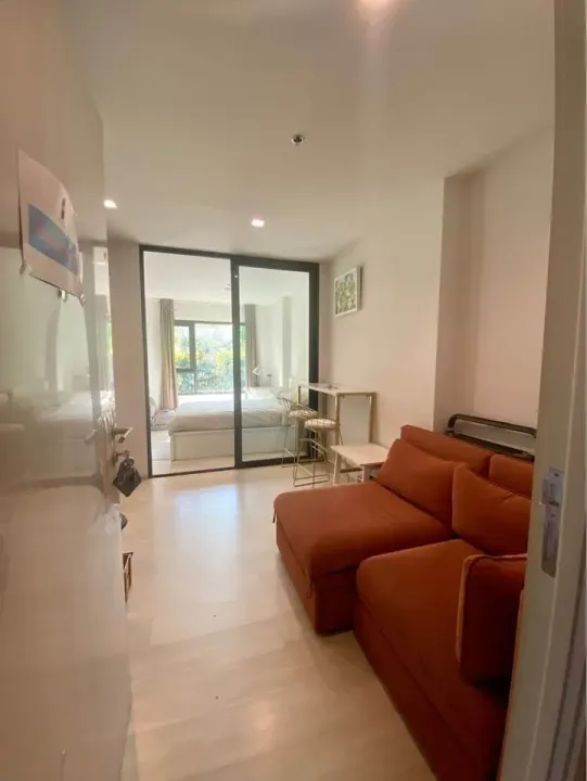 Property photos for Life One Wireless