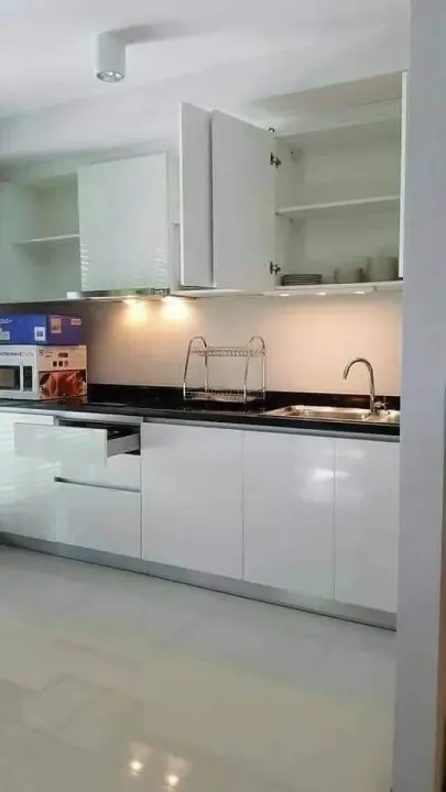 Property photos for Le Cote Thonglor 8