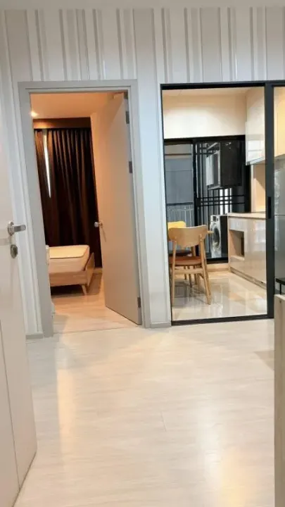 Property photos for Life Sukhumvit 48