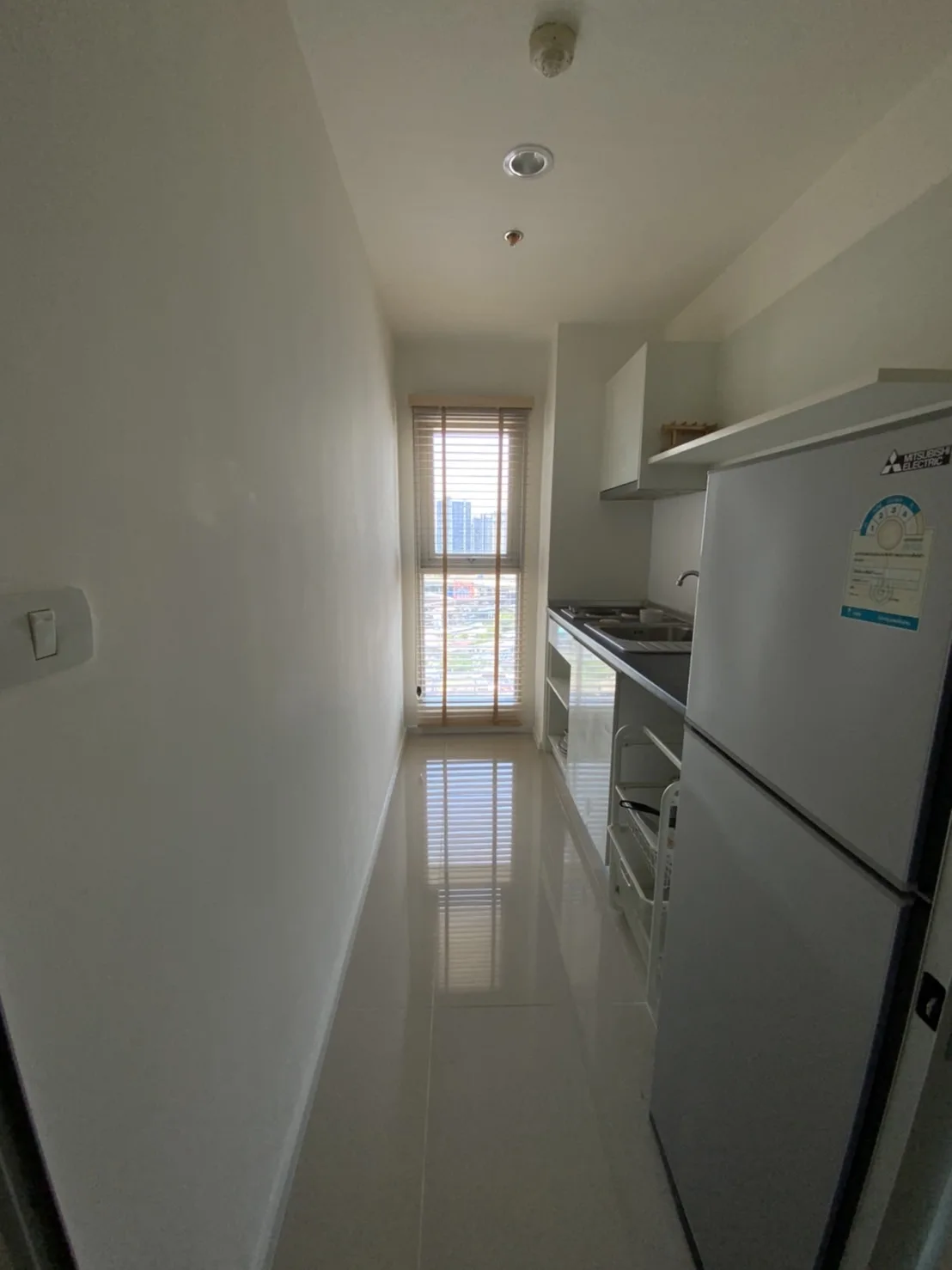Property photos for Aspire Sukhumvit 48
